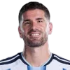 Sticker 🇦🇷 𝕏 - @q6ret - @Argentina_Arabic1