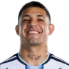 Sticker 🇦🇷 𝕏 - @q6ret - @Argentina_Arabic1