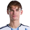 Sticker 🇦🇷 𝕏 - @q6ret - @Argentina_Arabic1