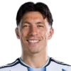 Sticker 🇦🇷 𝕏 - @q6ret - @Argentina_Arabic1