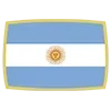 Video sticker 🇦🇷 𝕏 - @q6ret - @A...