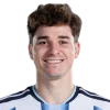 Sticker 🇦🇷 𝕏 - @q6ret - @Argentina_Arabic1