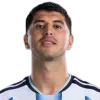 Sticker 🇦🇷 𝕏 - @q6ret - @Argentina_Arabic1