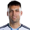 Sticker 🇦🇷 𝕏 - @q6ret - @Argentina_Arabic1