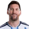 Sticker 🇦🇷 𝕏 - @q6ret - @Argentina_Arabic1