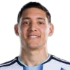 Sticker 🇦🇷 𝕏 - @q6ret - @Argentina_Arabic1