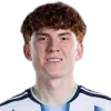 Sticker 🇦🇷 𝕏 - @q6ret - @Argentina_Arabic1