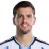 Sticker 🇦🇷 𝕏 - @q6ret - @Argentina_Arabic1