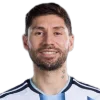 Sticker 🇦🇷 𝕏 - @q6ret - @Argentina_Arabic1