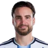 Sticker 🇦🇷 𝕏 - @q6ret - @Argentina_Arabic1