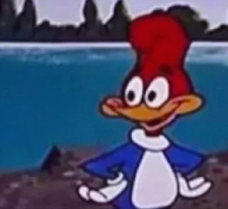 Video sticker 👀 ***