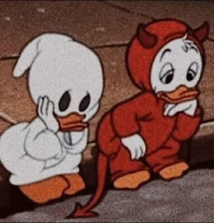 Telegram sticker 💆‍♂️ ***