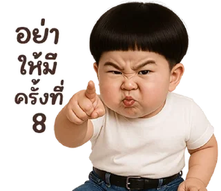 Telegram stiker ⭐ @nammo1997