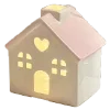 Sticker 🏠 @readtheroom :: @fStikBot