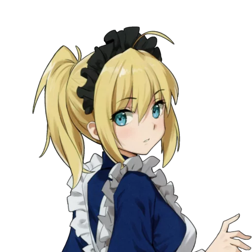 Telegram sticker 😁 Anime @stickersb2b