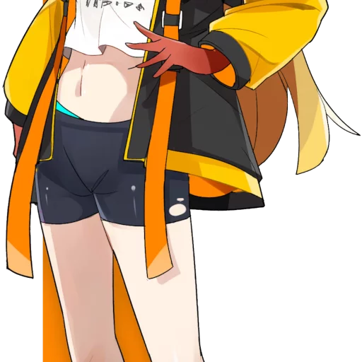 Telegram sticker 😁 Anime @stickersb2b