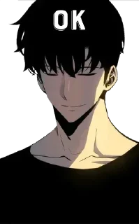 Telegram sticker 🙂 Sasuke⚡◉「𝖲oᴜꙆ 𝚪еаƤeᴦ」's Sticker Pack (@Zeroo_Twoo_Bot)