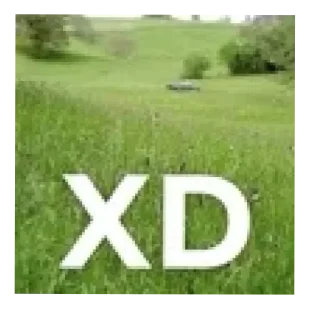 Телеграм стикер 🥰 рандомные приколы :: @fStikBot