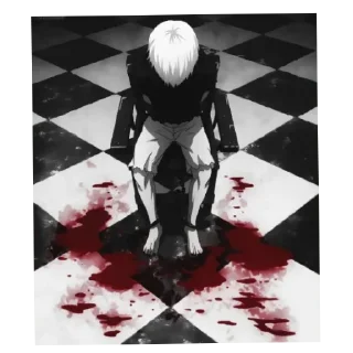 Телеграм стикер 💀 рандомные приколы :: @fStikBot