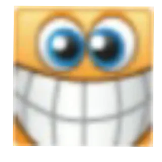 Video sticker 👍 рандомные приколы :: @fStikBot