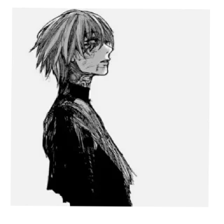 Телеграм стикер 🥲 рандомные приколы :: @fStikBot