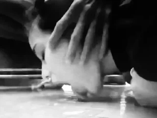 Video sticker 😜 рандомные приколы :: @fStikBot