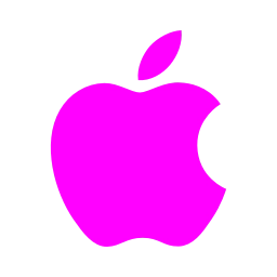 Sticker 🍎 Adaptive  ◡̈⃝ㅤㅤㅤ ⁣ ⁣ ⁣| @morkovkaRobot