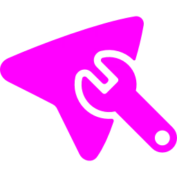 Sticker 🔧 Adaptive  ◡̈⃝ㅤㅤㅤ ⁣ ⁣ ⁣| @morkovkaRobot