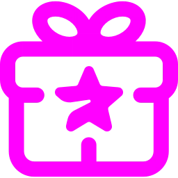 Sticker 🎁 Adaptive  ◡̈⃝ㅤㅤㅤ ⁣ ⁣ ⁣| @morkovkaRobot