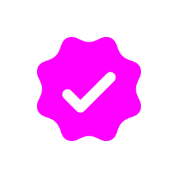 Sticker ☑️ Adaptive  ◡̈⃝ㅤㅤㅤ ⁣ ⁣ ⁣| @morkovkaRobot