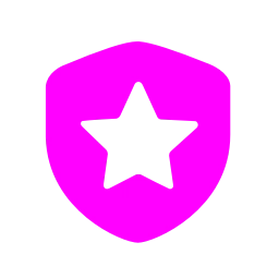 Sticker 🛡 Adaptive  ◡̈⃝ㅤㅤㅤ ⁣ ⁣ ⁣| @morkovkaRobot