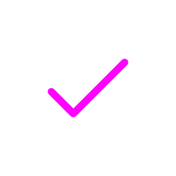 Sticker ☑️ Adaptive  ◡̈⃝ㅤㅤㅤ ⁣ ⁣ ⁣| @morkovkaRobot