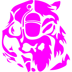 Sticker 🐈 Adaptive  ◡̈⃝ㅤㅤㅤ ⁣ ⁣ ⁣| @morkovkaRobot