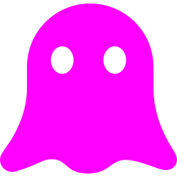 Sticker 👻 Adaptive  ◡̈⃝ㅤㅤㅤ ⁣ ⁣ ⁣| @morkovkaRobot