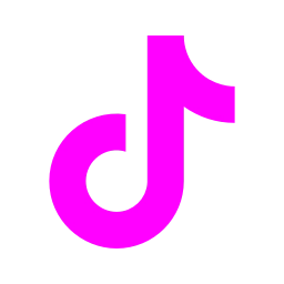 Sticker 🎶 Adaptive  ◡̈⃝ㅤㅤㅤ ⁣ ⁣ ⁣| @morkovkaRobot