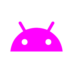 Sticker 📱 Adaptive  ◡̈⃝ㅤㅤㅤ ⁣ ⁣ ⁣| @morkovkaRobot