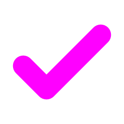 Sticker ☑️ Adaptive  ◡̈⃝ㅤㅤㅤ ⁣ ⁣ ⁣| @morkovkaRobot