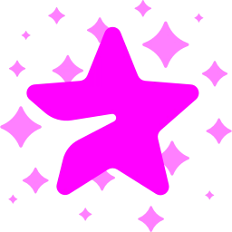 Sticker ☪️ Adaptive  ◡̈⃝ㅤㅤㅤ ⁣ ⁣ ⁣| @morkovkaRobot