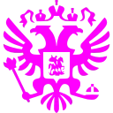 Video sticker 🇷🇺 Adaptive  ◡̈�...