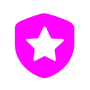 Video sticker 🛡 Adaptive  ◡̈�...