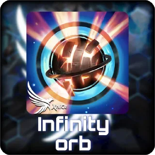 Telegram stiker 🎮 @WildRift_xnice