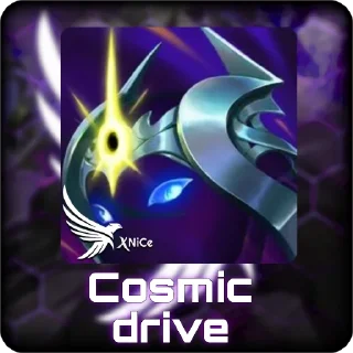 Telegram stiker 🎮 @WildRift_xnice