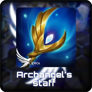 Video sticker 🎮 @WildRift_xnice