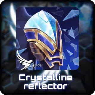 Telegram stiker 🎮 @WildRift_xnice