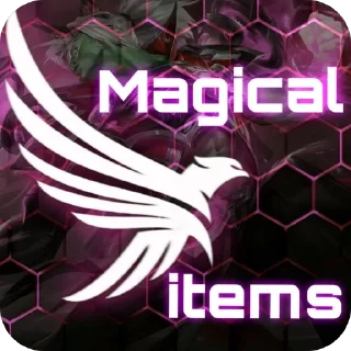 Sticker 🫥 @WildRift_xnice