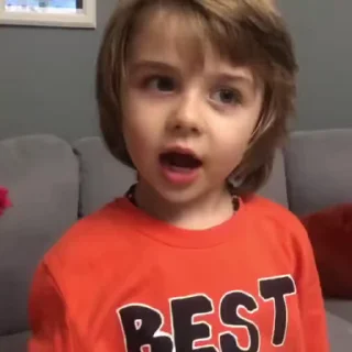 Video sticker ❤ AK SHARMA pack @pirators