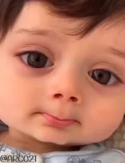 Video sticker 🙂 AK SHARMA pack @pirators