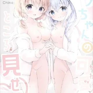 Video sticker 🌟 https://t.me/lolyikon :: @fStikBot