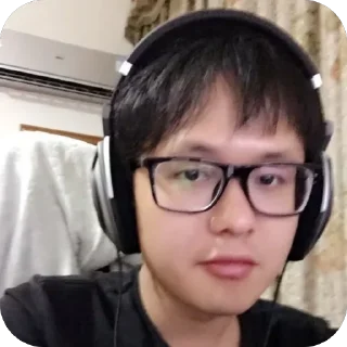 Telegram stiker 🫥 Mindow sex pack