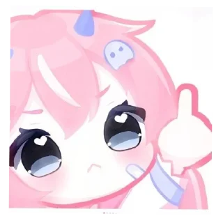 Video sticker 🖕 @utishpareh hadis pishi💕